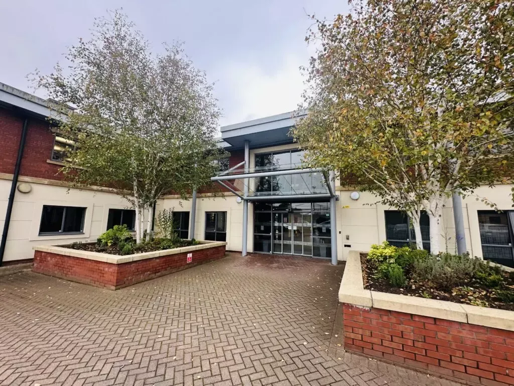 The North Hub | Otto Car London